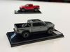 XE MÔ HÌNH RAM TRX,TỶ LỆ 1/64 SHADOW PRO