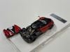 XE MÔ HÌNH PAGANI HUAYRA,TỶ LỆ 1/64 HKM