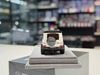 XE MÔ HÌNH MERCEDES BENZ G800 BRABUS PANDA,TỶ LỆ 1/64 HERMES COLLECTION