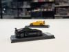 XE MÔ HÌNH LEXUS LFA NURBURGRING,TỶ LỆ 1/64 DIECAST TEAM