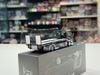 XE MÔ HÌNH CUSTOM TOW TRUCK SKELETON,TỶ LỆ 1/64 MEGA GEAR
