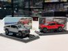 XE MÔ HÌNH RAM TRX,TỶ LỆ 1/64 SHADOW PRO