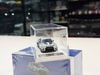 XE MÔ HÌNH NISSAN GTR-R35 LBWK SILVER,TỶ LỆ 1/64 DEMON KING