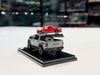 XE MÔ HÌNH RAM TRX,TỶ LỆ 1/64 SHADOW PRO