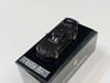 XE MÔ HÌNH BMW M4 ADRO CARBON FIBER,TỶ LỆ 1/64 STREET WARRIOR