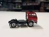 XE MÔ HÌNH HINO SUPER DOLPHIN SH EAGLE TRUCK,TỶ LỆ 1/64 DBGT