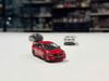 XE MÔ HÌNH HONDA CIVIC MUGEN RR FD2,TỶ LỆ 1/64 JDM64