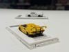 XE MÔ HÌNH LAMBORGHINI COUNTACH LBW,TỶ LỆ 1/64 VISION64
