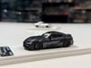 XE MÔ HÌNH TOYOTA SUPRA GR A90,TỶ LỆ 1/64 MODEL ONE