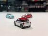 XE MÔ HÌNH MINICOOPER,TỶ LỆ 1/64 STANCE HUNTER
