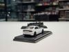 XE MÔ HÌNH DODGE CHARGER SRT HELLCAT 2023,TỶ LỆ 1/64 7CM