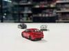 XE MÔ HÌNH HONDA CIVIC MUGEN RR FD2,TỶ LỆ 1/64 JDM64