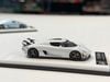 XE MÔ HÌNH KOENIGSEGG REGERA,TỶ LỆ 1/64 SMALLCAR ART