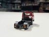 XE MÔ HÌNH HINO SUPER DOLPHIN SH EAGLE TRUCK,TỶ LỆ 1/64 DBGT