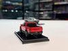 XE MÔ HÌNH RAM TRX,TỶ LỆ 1/64 SHADOW PRO