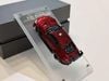 XE MÔ HÌNH BMW M4 ADRO RED CARBON SPECIAL EDITION,TỶ LỆ 1/64 STREET WARRIOR