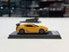 XE MÔ HÌNH LEXUS LFA NURBURGRING,TỶ LỆ 1/64 DIECAST TEAM