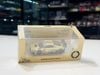 XE MÔ HÌNH AUDI R8 LMS EVO II TBC,TỶ LỆ 1/64 KILOWORKS