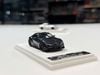 XE MÔ HÌNH TOYOTA SUPRA GR A90,TỶ LỆ 1/64 MODEL ONE