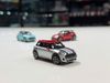 XE MÔ HÌNH MINICOOPER,TỶ LỆ 1/64 STANCE HUNTER