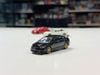 XE MÔ HÌNH HONDA CIVIC MUGEN RR FD2,TỶ LỆ 1/64 JDM64