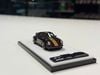 XE MÔ HÌNH PORSCHE SINGER DLD CHAMELEON CARBON,TỶ LỆ 1/64 ONE CAR X PSM