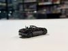 XE MÔ HÌNH MAZDA MX-5 ROADSTER BLACK,TỶ LỆ 1/64 GCD