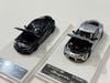 XE MÔ HÌNH TOYOTA SUPRA GR A90,TỶ LỆ 1/64 MODEL ONE