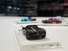 XE MÔ HÌNH PAGANI HUAYRA,TỶ LỆ 1/64 HKM