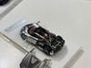 XE MÔ HÌNH PAGANI HUAYRA,TỶ LỆ 1/64 HKM