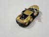 XE MÔ HÌNH LAMBORGHINI REVUELTO GOLD,TỶ LỆ 1/64 HUNGHINH