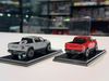 XE MÔ HÌNH RAM TRX,TỶ LỆ 1/64 SHADOW PRO