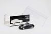 XE MÔ HÌNH LEXUS LS500,TỶ LỆ 1/64 GCD X ENCHERY