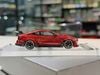 XE MÔ HÌNH BMW M4 ADRO RED CARBON SPECIAL EDITION,TỶ LỆ 1/64 STREET WARRIOR