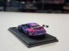 XE MÔ HÌNH BMW M4 GT3 #31,TỶ LỆ 1/64