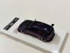 XE MÔ HÌNH HONDA CIVIC TYPE R EG4 CHAMELEON,TỶ LỆ 1/64
