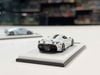 XE MÔ HÌNH KOENIGSEGG REGERA,TỶ LỆ 1/64 SMALLCAR ART
