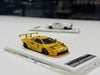 XE MÔ HÌNH LAMBORGHINI COUNTACH LBW,TỶ LỆ 1/64 VISION64