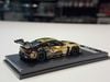 XE MÔ HÌNH BMW M4 GT3 DRAGON,TỶ LỆ 1/64 NEO