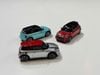 XE MÔ HÌNH MINICOOPER,TỶ LỆ 1/64 STANCE HUNTER