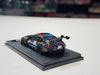 XE MÔ HÌNH BMW M4 GT3 MOTORSPORT,TỶ LỆ 1/64