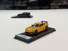 XE MÔ HÌNH LEXUS LFA NURBURGRING,TỶ LỆ 1/64 DIECAST TEAM