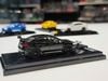 XE MÔ HÌNH SUBARU S207 NBR CHALLENGER PACKAGE,TỶ LỆ 1/64 HOBBY JAPAN 64