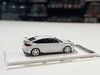 XE MÔ HÌNH HONDA CIVIC TYPE R FL5 WHITE,TỶ LỆ 1/18 MOTORHELIX