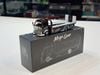 XE MÔ HÌNH CUSTOM TOW TRUCK SKELETON,TỶ LỆ 1/64 MEGA GEAR