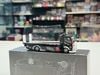 XE MÔ HÌNH CUSTOM TOW TRUCK SKELETON,TỶ LỆ 1/64 MEGA GEAR