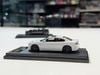 XE MÔ HÌNH DODGE CHARGER SRT HELLCAT 2023,TỶ LỆ 1/64 7CM