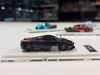 XE MÔ HÌNH PAGANI HUAYRA,TỶ LỆ 1/64 HKM