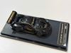XE MÔ HÌNH PORSCHE 911GT3 R RENNSPORT,TỶ LỆ 1/64 HKM