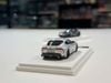 XE MÔ HÌNH TOYOTA SUPRA GR A90,TỶ LỆ 1/64 MODEL ONE